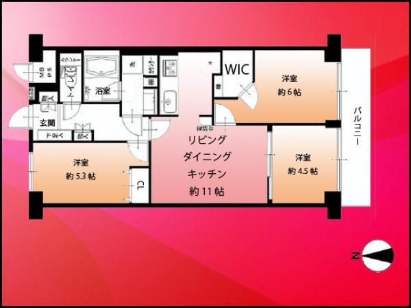 Koto-ku, Tokyo Oshima 8