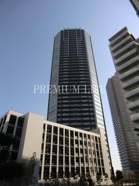 Local appearance photo. appearance