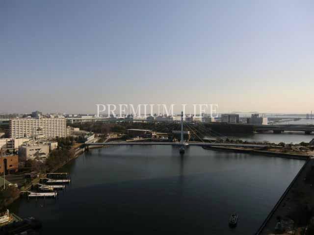 View photos from the dwelling unit. View