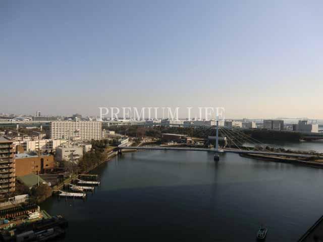 View photos from the dwelling unit. View