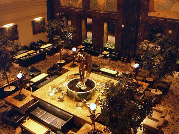 Surrounding environment. Tokyo East 21 (about 770m ・ A 10-minute walk)