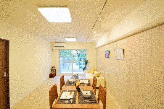 Koto-ku, Tokyo Toyo 2