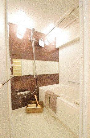 Koto-ku, Tokyo Toyo 2