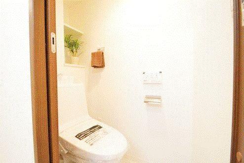 Koto-ku, Tokyo Toyo 2