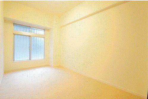 Koto-ku, Tokyo Toyo 2