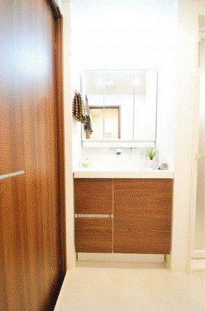 Koto-ku, Tokyo Toyo 2