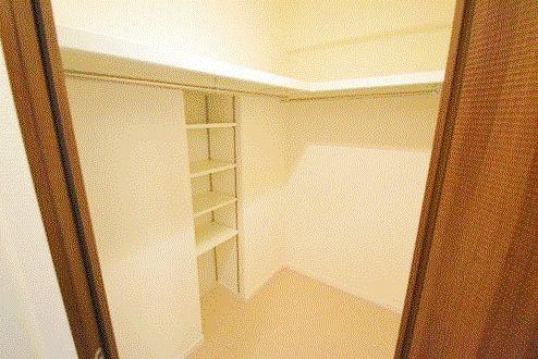 Koto-ku, Tokyo Toyo 2