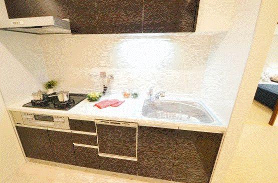 Koto-ku, Tokyo Toyo 2