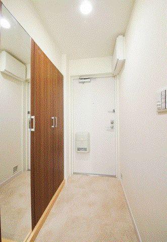 Koto-ku, Tokyo Toyo 2