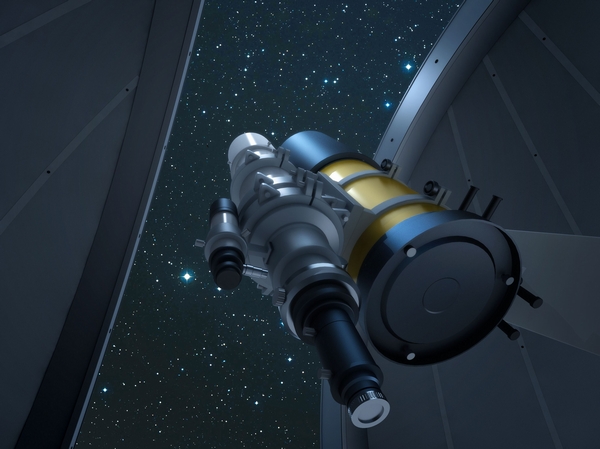 SKYZ TOWER & GARDEN (Tokyo Wonderful project). (living ・ kitchen ・ bath ・ bathroom ・ toilet ・ balcony ・ terrace ・ Private garden ・ Storage, etc.)