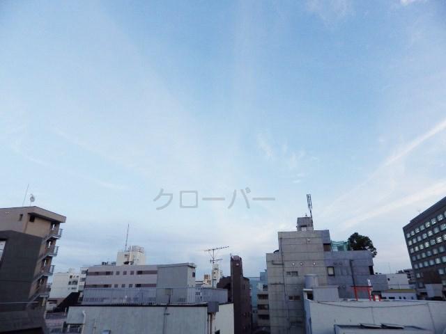 View photos from the dwelling unit