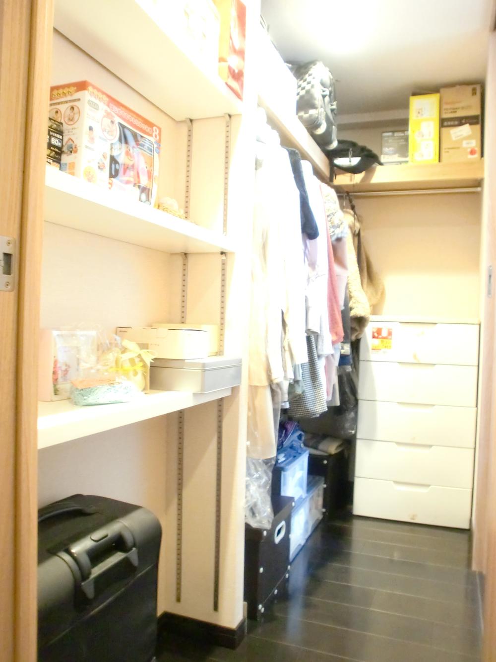 Receipt. Indoor (12 May 2013) Shooting