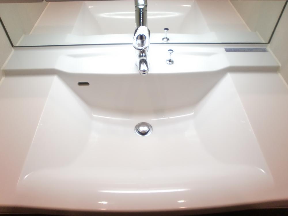 Other. Lavatory bowl Indoor (12 May 2013) Shooting