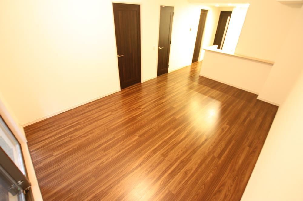 Living. 2010 Built in built shallow Property. Guest rooms such as shared facilities also has been enhanced. Pets is a breeding Allowed. Since it also has been enhanced in-room amenities, By all means please see once. Same day guidance is also available.