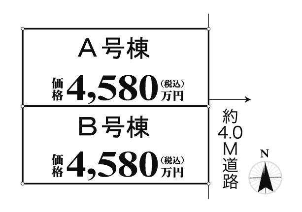 The entire compartment Figure