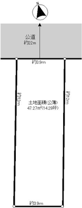 Compartment figure