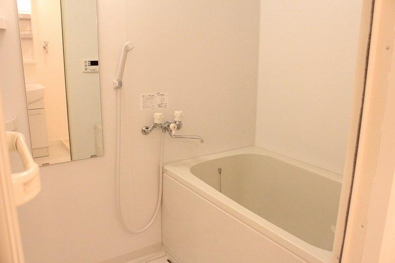 Koto-ku, Tokyo Toyosu 4