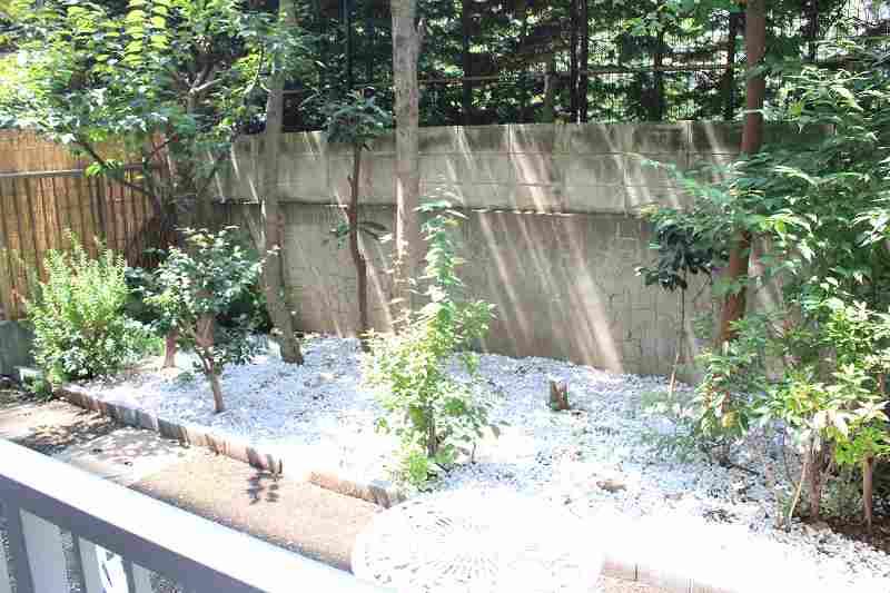 Koto-ku, Tokyo Toyosu 4