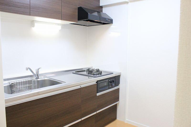 Koto-ku, Tokyo Toyosu 4