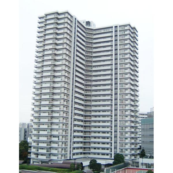 Local appearance photo. appearance