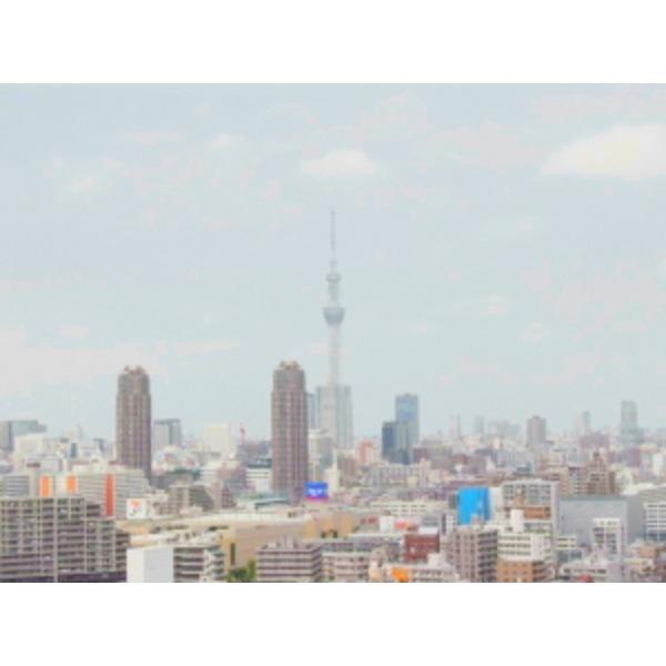 View photos from the dwelling unit. View