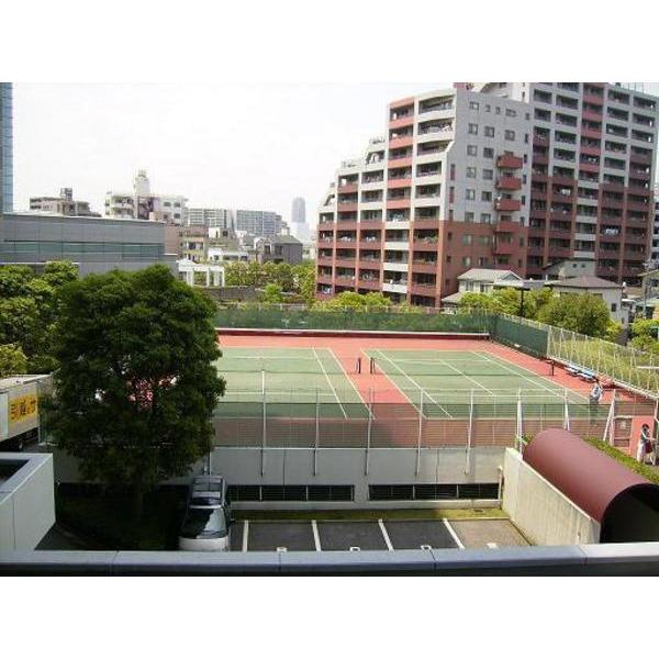 Other local. On-site