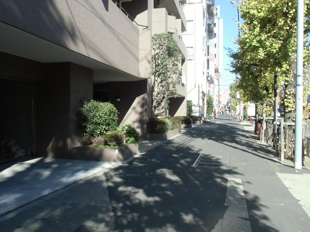 Other local. Local (12 May 2013) Shooting