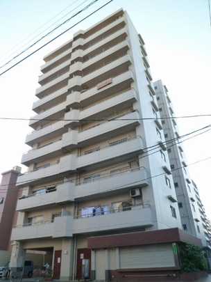 Local appearance photo. Appearance (1) 2013 November shooting