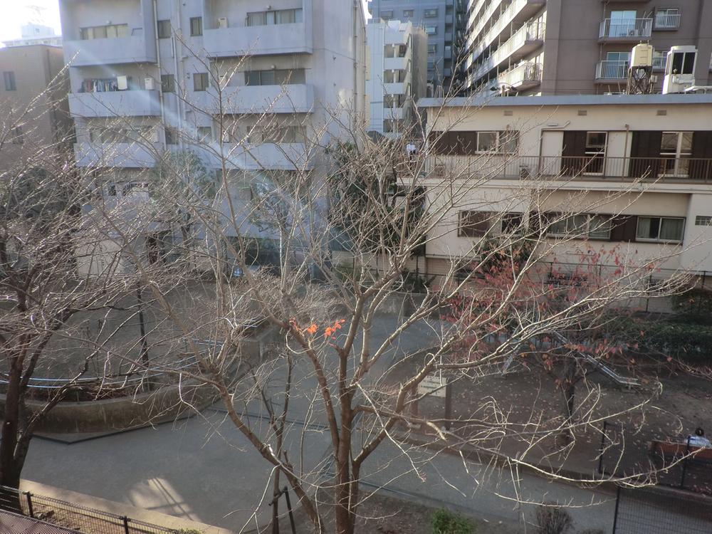 View photos from the dwelling unit