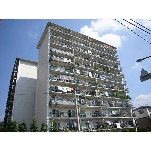 Koto-ku, Tokyo Fukuzumi 2