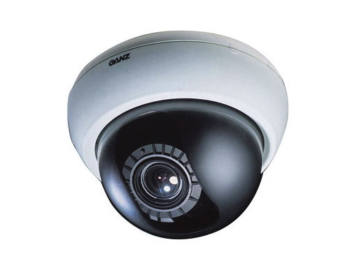 Security.  [surveillance camera] Installing a security surveillance camera on site. It operates 24 hours, We continue to send in real time to the recording apparatus of the management staff room. 1 week ~ 10 days about a long period of time recording further is safe because it is possible. (Same specifications)