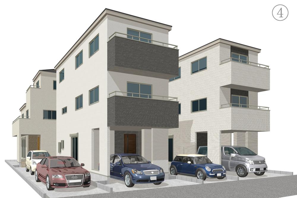 Rendering (appearance). Rendering