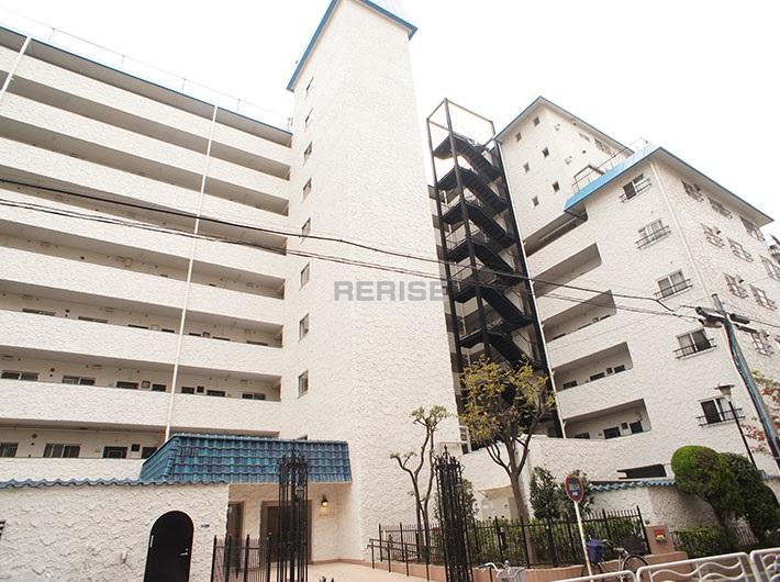 Local appearance photo. Goodness of this management is available realize if you can see