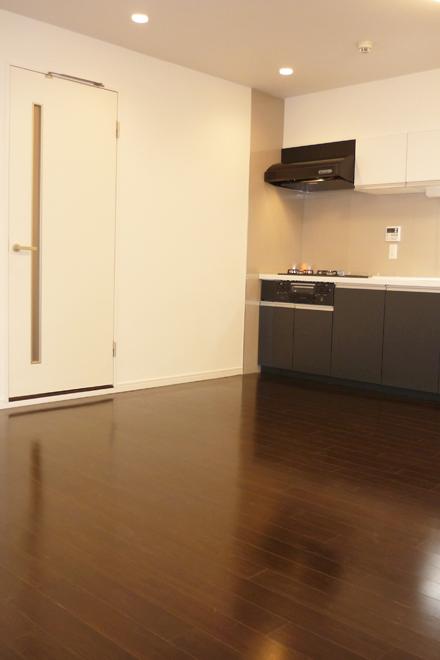 Other. Dining is a space