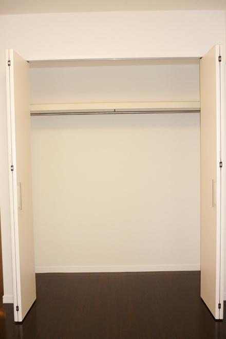 Receipt. Enter plenty