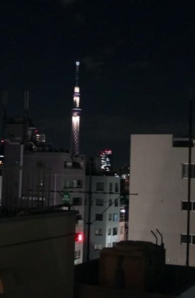 View photos from the dwelling unit