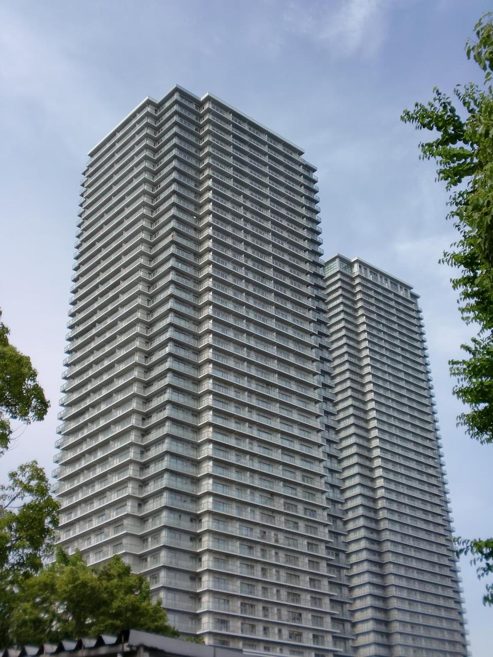 Local appearance photo. Local (10 May 2013) Shooting