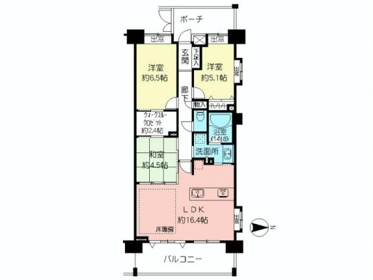 Koto-ku, Tokyo Minamisuna 1