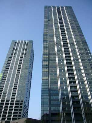 Local appearance photo. Appearance 1