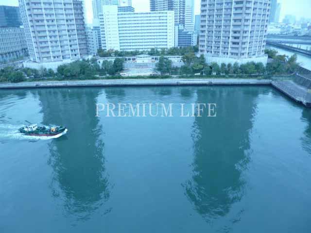 View photos from the dwelling unit.  [View] Canal view