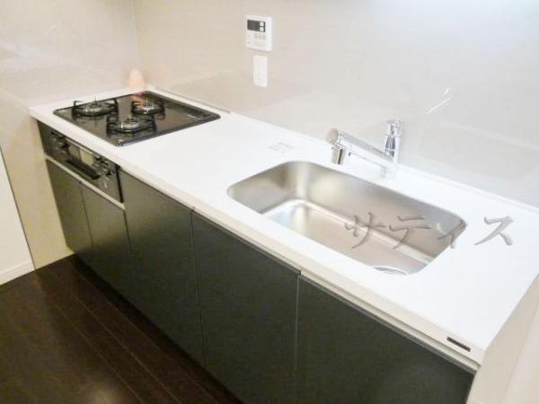 Koto-ku, Tokyo Oshima 8