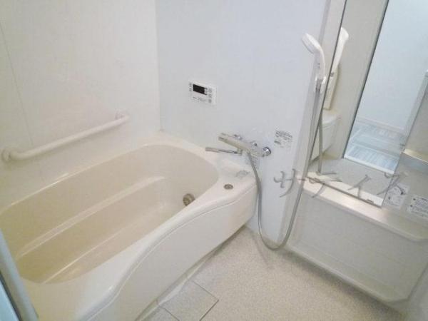 Koto-ku, Tokyo Oshima 8