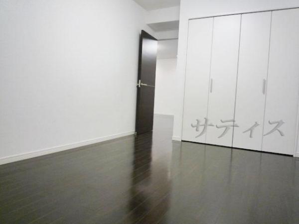 Koto-ku, Tokyo Oshima 8