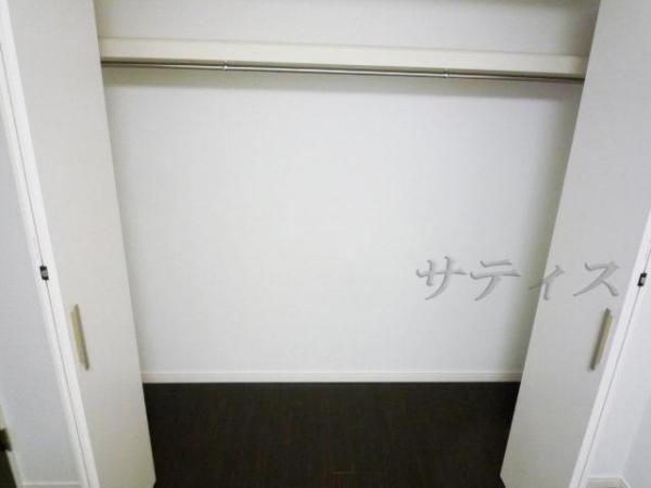 Koto-ku, Tokyo Oshima 8