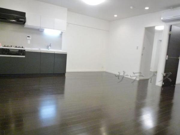 Koto-ku, Tokyo Oshima 8