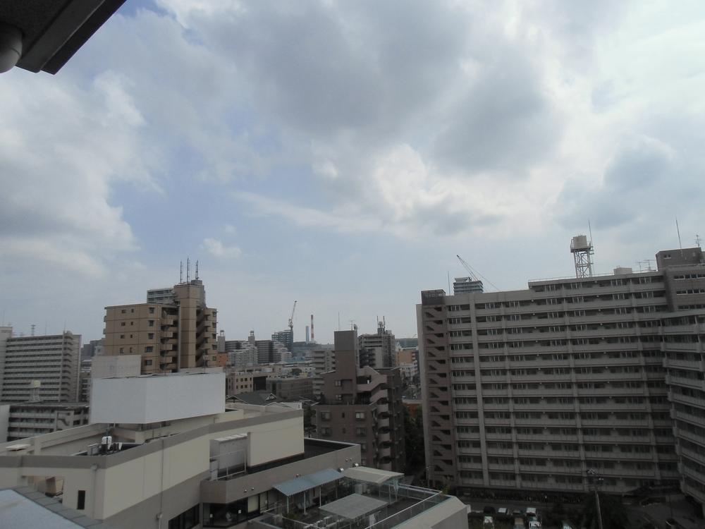 View photos from the dwelling unit