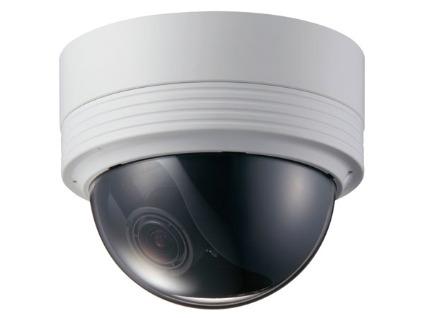 Security.  [Recording function with a camera] On-site ・ To monitor the suspicious person from entering the building, It installed a recording function with a camera in the common areas. Captured video will be stored for a period of time. (Same specifications)