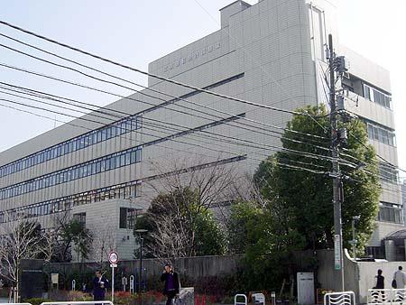 Other. Koto driver's license test site