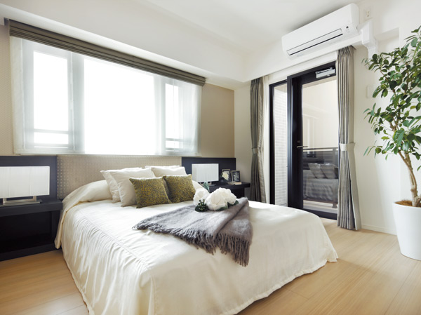 Interior. Western-style (1)