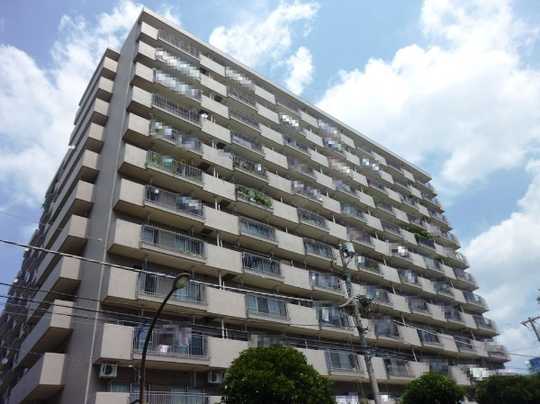 Local appearance photo. Appearance (1)